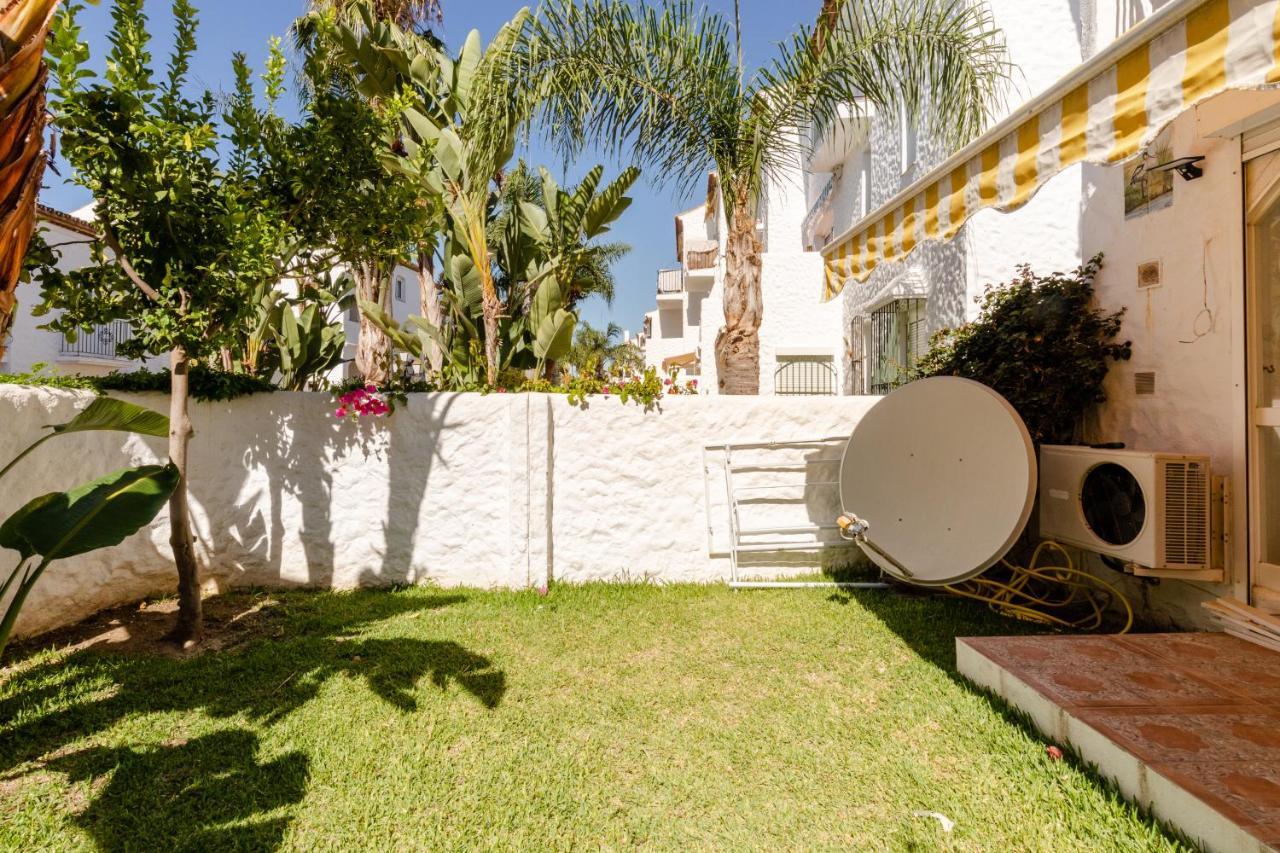 Apartamento Confortable Urbanización El Paraiso *