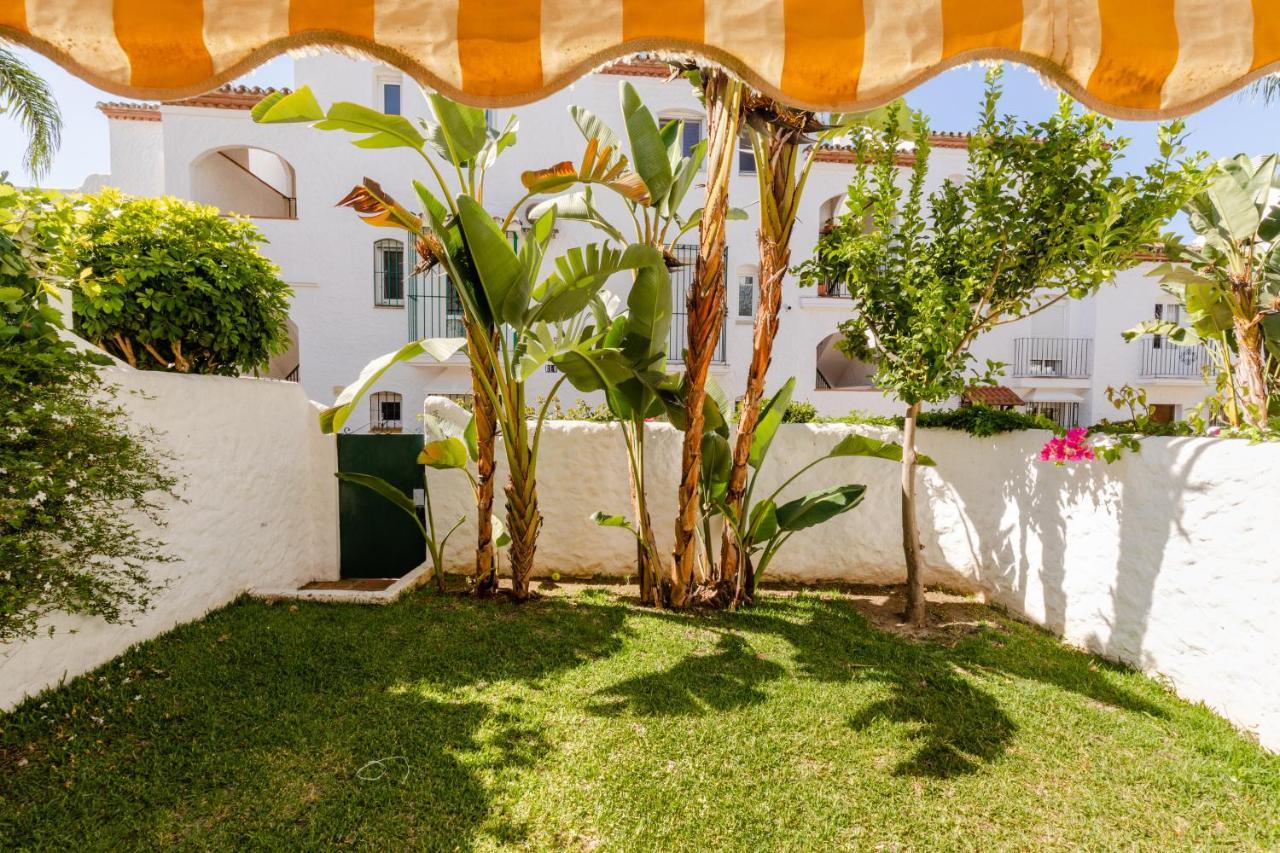 Confortable Urbanización El Paraiso