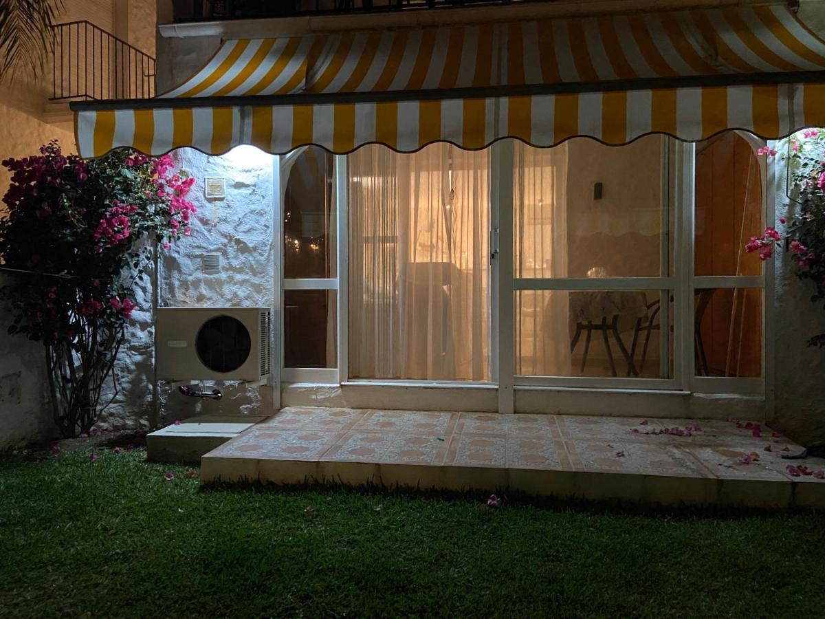 Confortable Urbanización El Paraiso